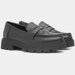 Jakarta Womens Chunky Loafer*Cushion Walk Outlet
