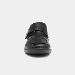 Jolene Womens Black Shoe*Cushion Walk Online