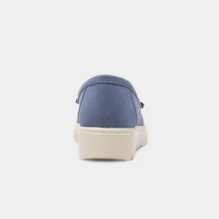 Kelly Womens Casual Shoe*Cushion Walk Outlet