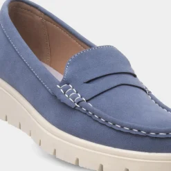 Kelly Womens Casual Shoe*Cushion Walk Outlet
