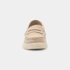 Kelly Womens Casual Shoe*Cushion Walk Outlet