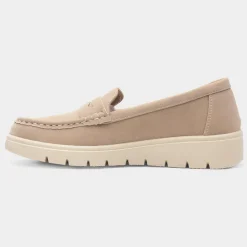 Kelly Womens Casual Shoe*Cushion Walk Outlet