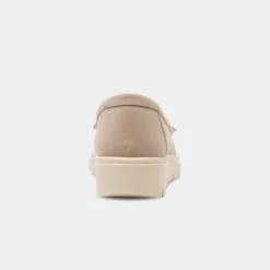 Kelly Womens Casual Shoe*Cushion Walk Outlet