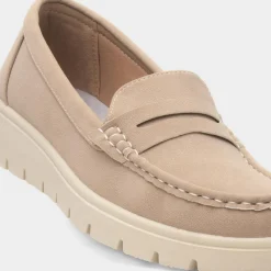 Kelly Womens Casual Shoe*Cushion Walk Outlet