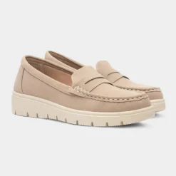 Kelly Womens Casual Shoe*Cushion Walk Outlet