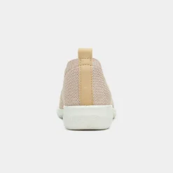 Leona Womens Casual Shoe*Cushion Walk Hot