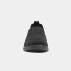 Leona Womens Casual Shoe*Cushion Walk Discount