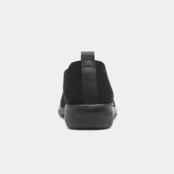 Leona Womens Casual Shoe*Cushion Walk Discount