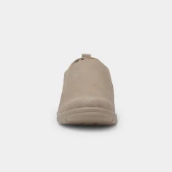 Marie Womens Casual Shoe*Cushion Walk Online