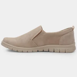 Marie Womens Casual Shoe*Cushion Walk Online