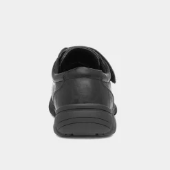 Mens Easy Fasten Shoe*Cushion Walk Hot