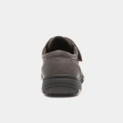 Mens Easy Fasten Shoe*Cushion Walk Discount