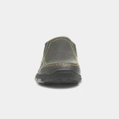 Mens Slip On Shoe*Cushion Walk Discount