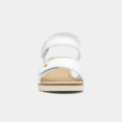 Mercury Womens Wedge Sandal*Cushion Walk Discount