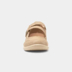 Mhari Womens Shoe*Cushion Walk Fashion