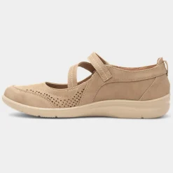 Mhari Womens Shoe*Cushion Walk Fashion