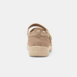 Mhari Womens Shoe*Cushion Walk Fashion