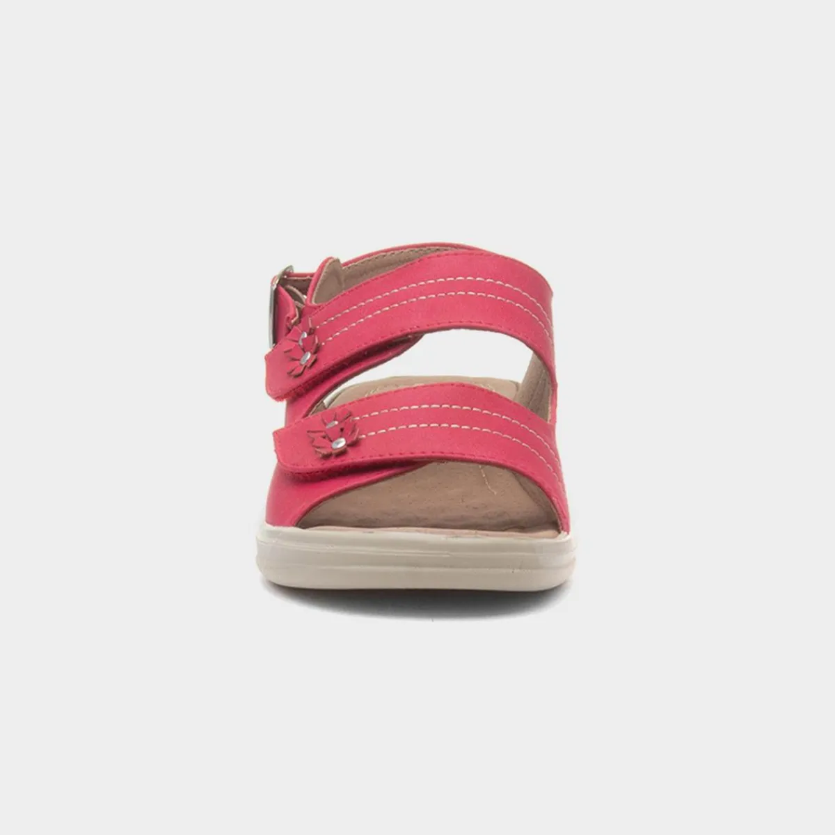 Penny Womens Sandal*Cushion Walk Outlet