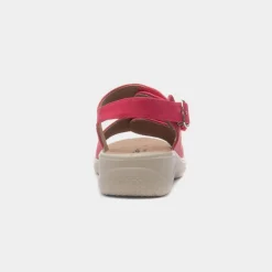 Penny Womens Sandal*Cushion Walk Outlet