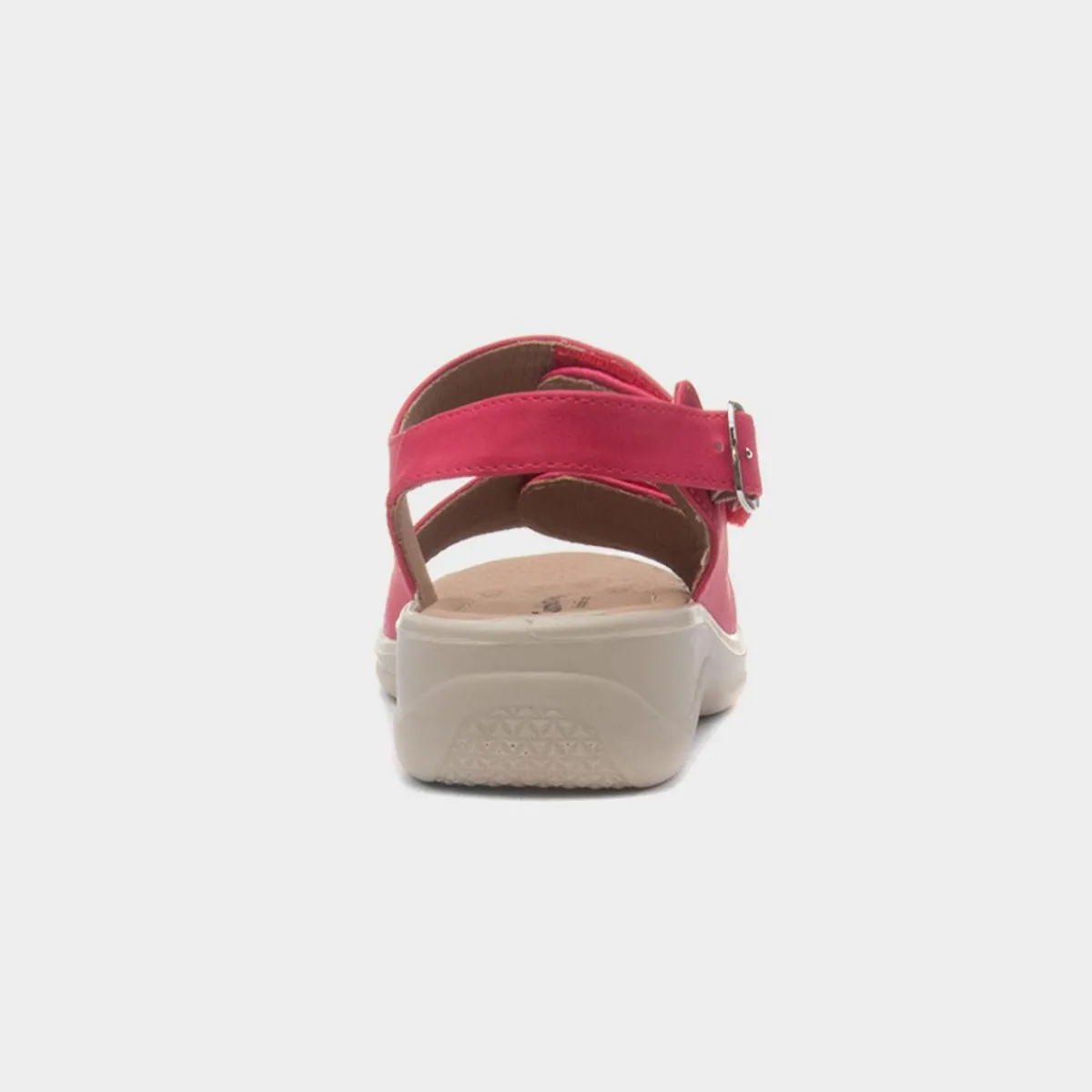 Penny Womens Sandal*Cushion Walk Outlet