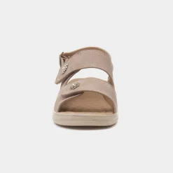 Samantha Womens Sandal*Cushion Walk Clearance