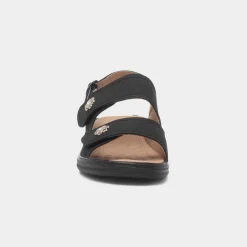 Samantha Womens Sandal*Cushion Walk Online