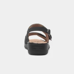 Samantha Womens Sandal*Cushion Walk Online