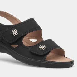 Samantha Womens Sandal*Cushion Walk Online