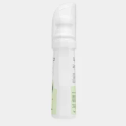 Banbury Black Shoe Scuff Cove*Dasco Best
