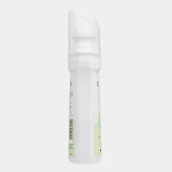 Banbury Black Shoe Scuff Cove*Dasco Best
