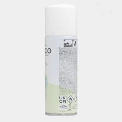 Protector Spray*Dasco Fashion