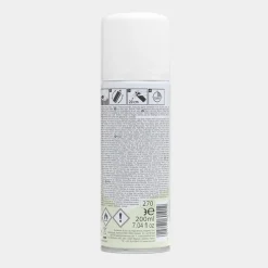 Protector Spray*Dasco Fashion