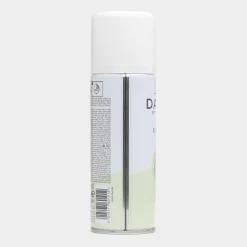 Protector Spray*Dasco Fashion