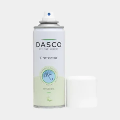 Protector Spray*Dasco Fashion