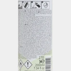 Protector Spray*Dasco Fashion