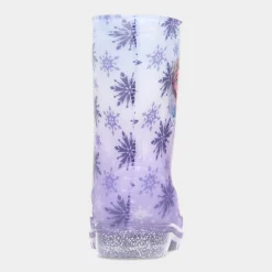 Kids Multi PVC Welly*Disney Frozen Sale