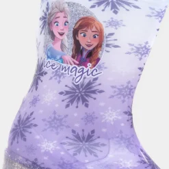 Kids Multi PVC Welly*Disney Frozen Sale