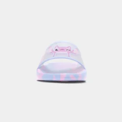 Funfair Kids Lilac Slider*Disney Stitch Sale