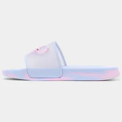 Funfair Kids Lilac Slider*Disney Stitch Sale