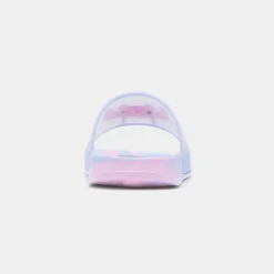 Funfair Kids Lilac Slider*Disney Stitch Sale