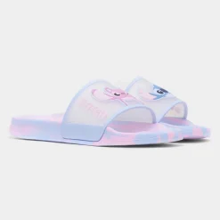 Funfair Kids Lilac Slider*Disney Stitch Sale