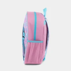 Kids Multi Character Backpack*Disney Stitch Sale