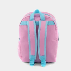 Kids Multi Character Backpack*Disney Stitch Sale