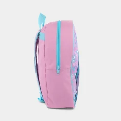 Kids Multi Character Backpack*Disney Stitch Sale