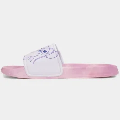 Kids Pink EVA Slider*Disney Stitch Clearance