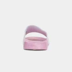 Kids Pink EVA Slider*Disney Stitch Clearance