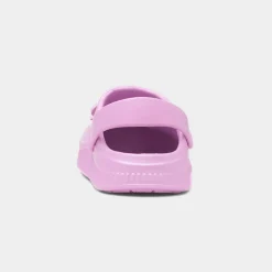 Orhan Kids Purple EVA Clog*Disney Stitch Online