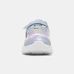 Wentworth Kids Multi Trainer*Disney Stitch Discount