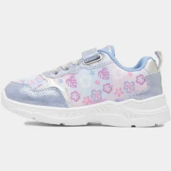 Wentworth Kids Multi Trainer*Disney Stitch Discount