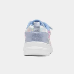 Wentworth Kids Multi Trainer*Disney Stitch Discount